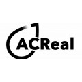 1ACReal