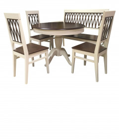 Мебель для дома