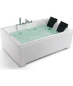 Гидромассажные системы