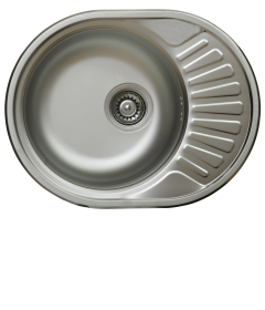 Кухонные мойки