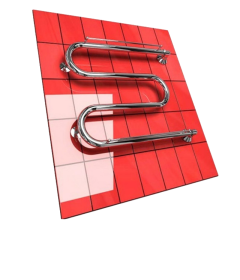 Полотенцесушители