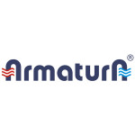 Armatura
