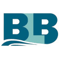 BLB