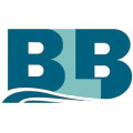 BLB