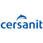 Cersanit