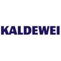 Kaldewei