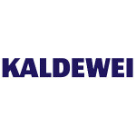Kaldewei