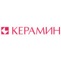 Керамин