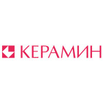 Керамин