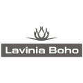 Lavinia Boho