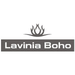 Lavinia Boho