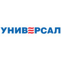 Универсал