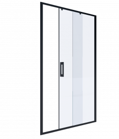 Душевые шторки