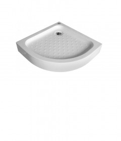 Душевые поддоны