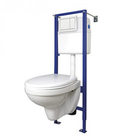 Инсталляции