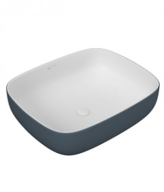 Умывальники