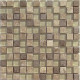 Мозаика Liya Mosaic Elegance Krit 5 30 x 30