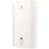 Бойлер Electrolux EWH 100 Maximus WiFi