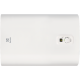 Бойлер Electrolux EWH 100 Maximus WiFi Бойлер Electrolux EWH 100 Maximus WiFi