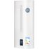 Бойлер Electrolux EWH 100 Smart Inverter