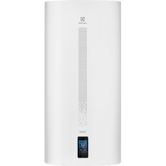 Бойлер Electrolux EWH 100 Smart Inverter Бойлер Electrolux EWH 100 Smart Inverter