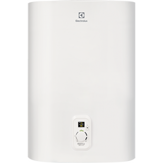 Бойлер Electrolux EWH 30 Maximus WiFi