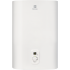 Бойлер Electrolux EWH 30 Maximus WiFi