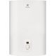 Бойлер Electrolux EWH 30 Maximus WiFi