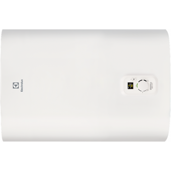 Бойлер Electrolux EWH 30 Maximus WiFi