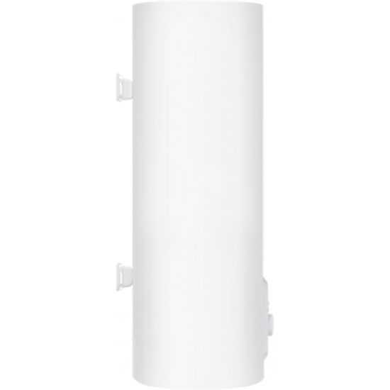 Бойлер Electrolux EWH 30 Maximus WiFi