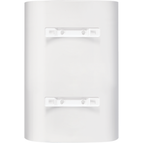 Бойлер Electrolux EWH 30 Maximus WiFi