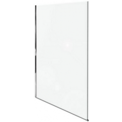 Боковая стенка Jacob Delafon CONTRA E22W100-GA 100