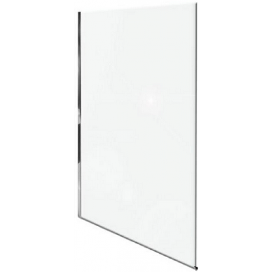 Боковая стенка Jacob Delafon CONTRA E22W100-GA 100