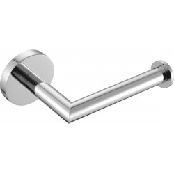 Бумагодержатель Omnires Modern MP60510CR