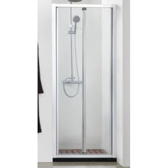 Душевая дверь Bravat Line NAA6422 100x200