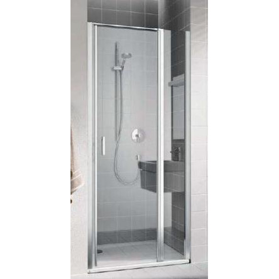 Душевая дверь Kermi CADA XS CK 1GR 12020 VPK 120