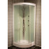 Душевая кабина Osk А-06 100x100