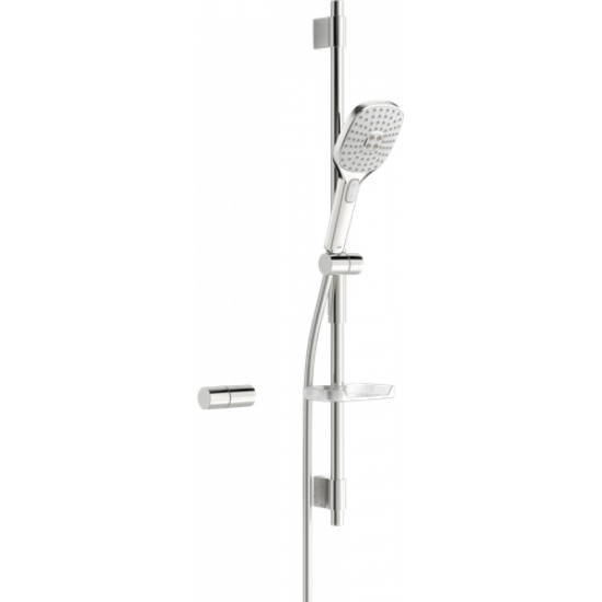 Душевой комплект Oras Hydractiva 433