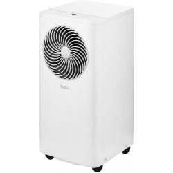 Мобильный кондиционер Ballu BPAC-07 OR/N6 белый