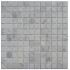 Мозаика FK Marble Bianco Carrara 23-4P 30 х 30