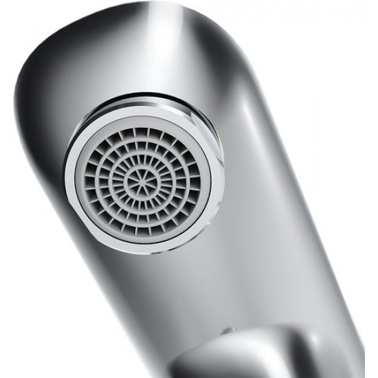 Смеситель для ванны и душа RedBlu by Damixa Grand 461000000 Смеситель для ванны и душа RedBlu by Damixa Grand 461000000