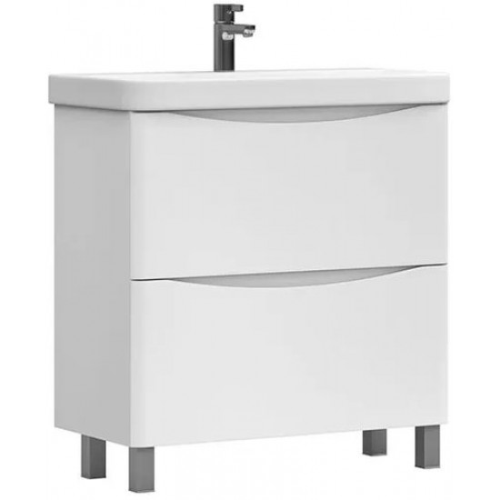 Тумба под умывальник VIGO Glem 700-0-2 tn.GLE.9595.70.2Y Тумба под умывальник VIGO Glem 700-0-2 tn.GLE.9595.70.2Y