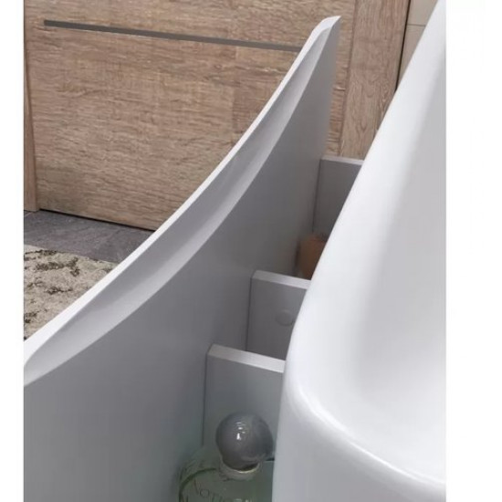 Тумба под умывальник VIGO Glem 700-0-2 tn.GLE.9595.70.2Y Тумба под умывальник VIGO Glem 700-0-2 tn.GLE.9595.70.2Y