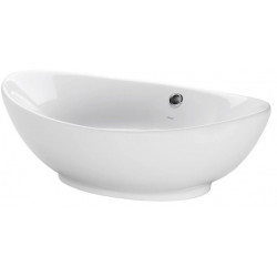 Умывальник Kirovit Гамма 600