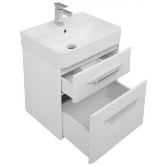 Умывальник Kirovit Олимпия 60