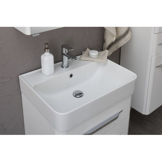 Умывальник Kirovit Олимпия 60