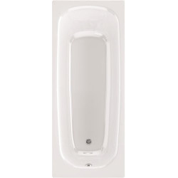 Ванна чугунная BLB / SANITANA Africa 170x70