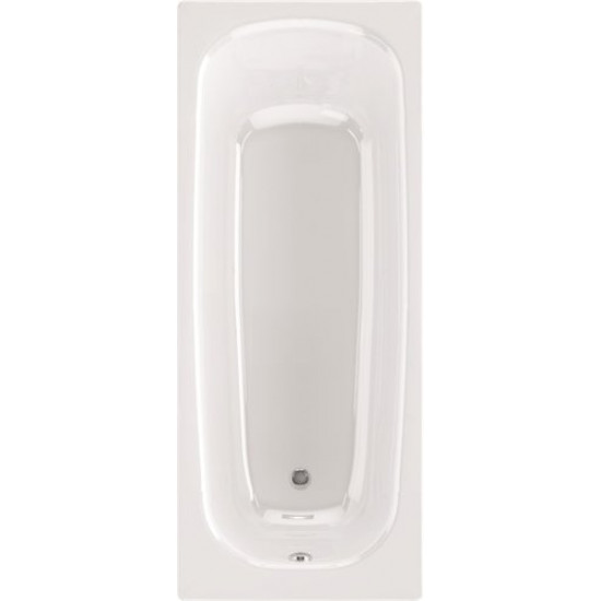 Ванна чугунная BLB / SANITANA Africa 170x70 Ванна чугунная BLB / SANITANA Africa 170x70