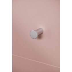 Вешалка для ванной комнаты Armatura 864-020-00 хром