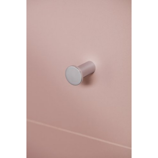 Вешалка для ванной комнаты Armatura 864-020-00 хром Вешалка для ванной комнаты Armatura 864-020-00 хром